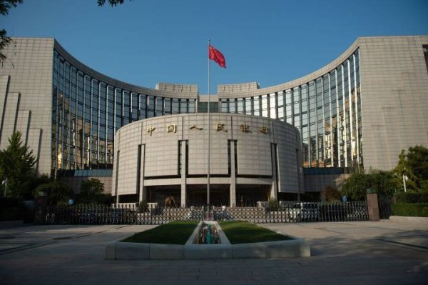 领域国际 稳增长扩内需 财政货币政策协同性将继续增强