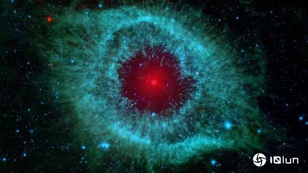 骆驼优配门店 谷歌AI安全框架首度引入操控防护，全面升级内部部署监管