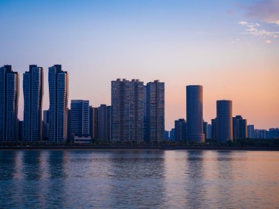 好易配资 AI营销新势力：技术驱动商业增长，知名厂家引领行业智能化变革