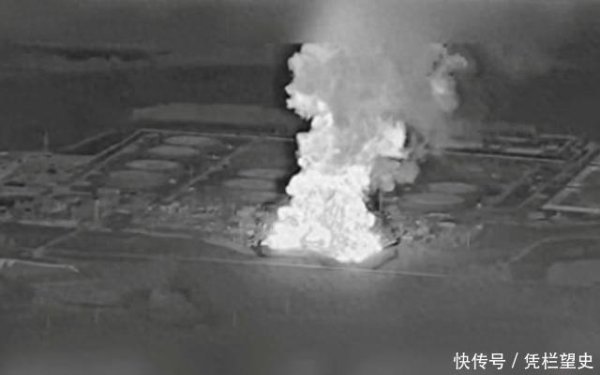 互利配资 丢人丢大了！美国被曝深度参与俄乌战争，三方集体沉默耐人寻味